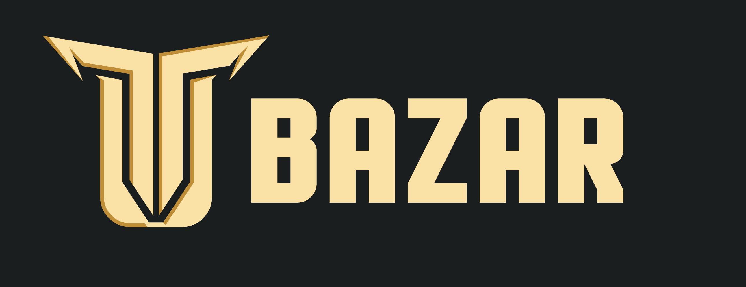 UT BAZAR